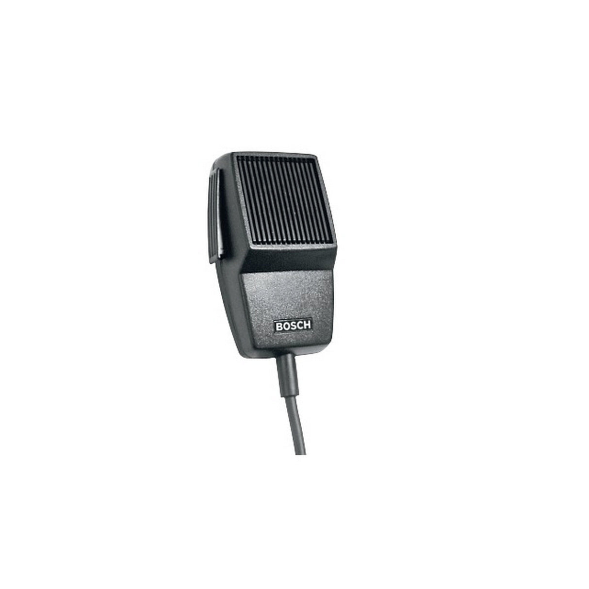 Bosch LBB9080/00 | Omnidirectional Dynamic Handheld Microphone