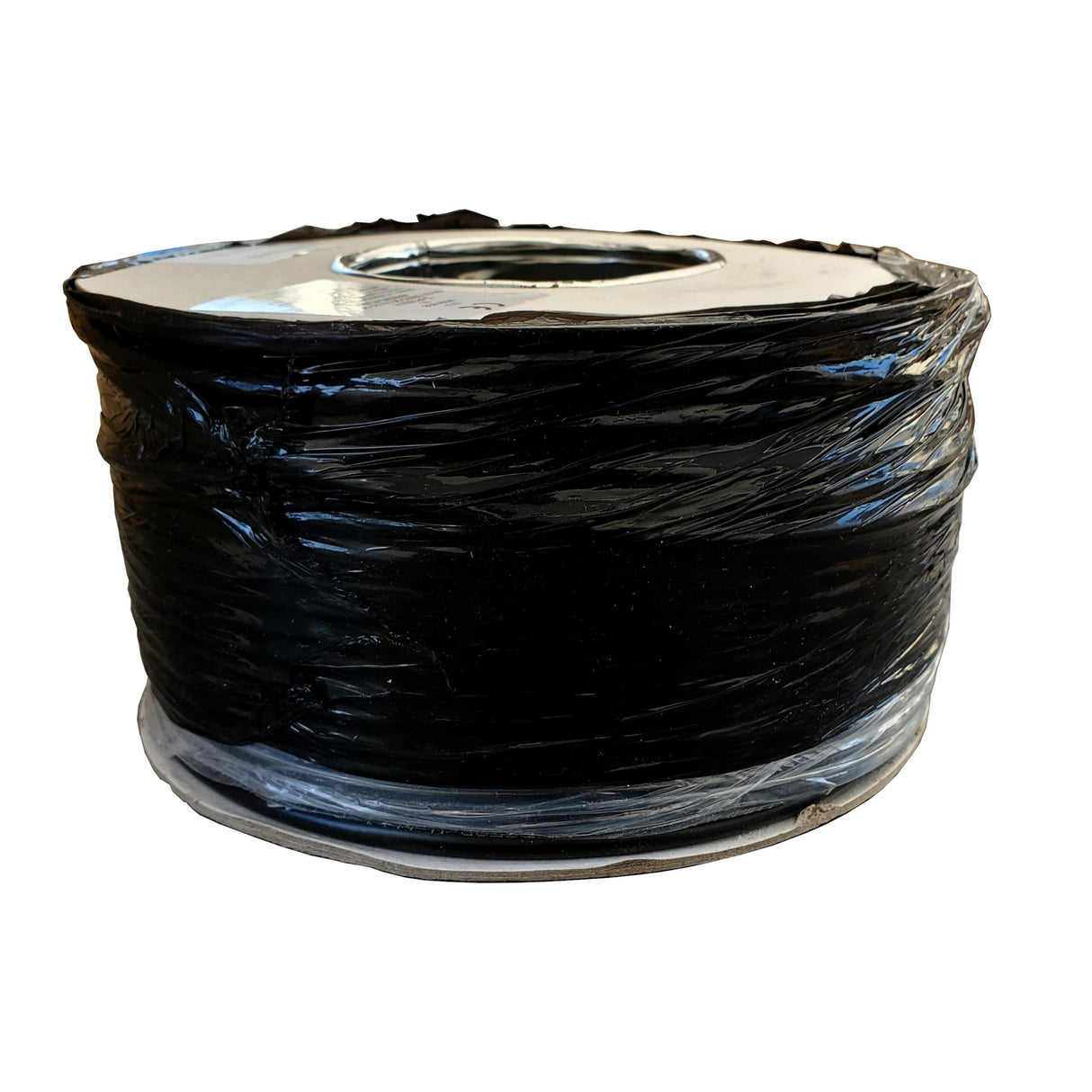 DiGiCo LEADS0049B MADI Cable Blue 100m