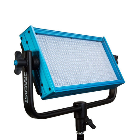 Dracast LED 500 Daylight V-Mount 5600K Light