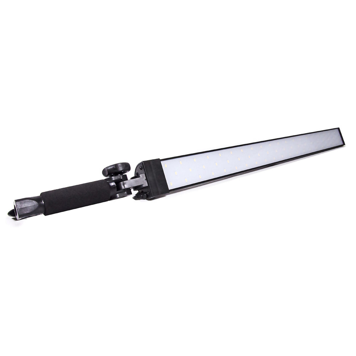 Savage LW-LED LED Light Wand