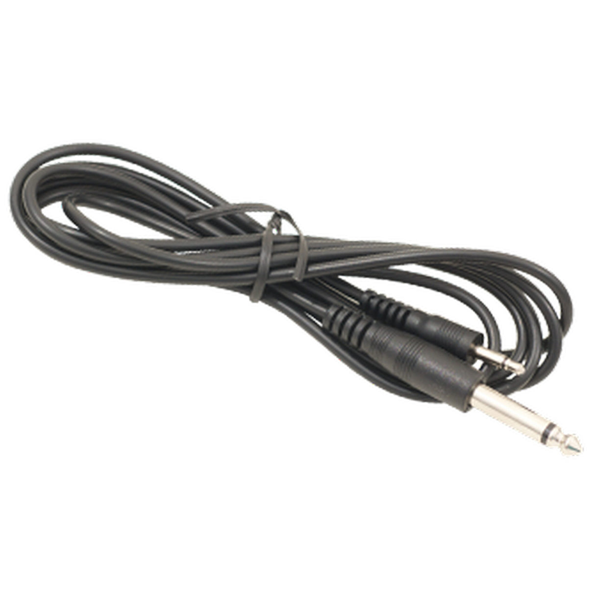 Anchor Audio LINK-14P 1/4-Inch to 3.5 mm Cable Adapter
