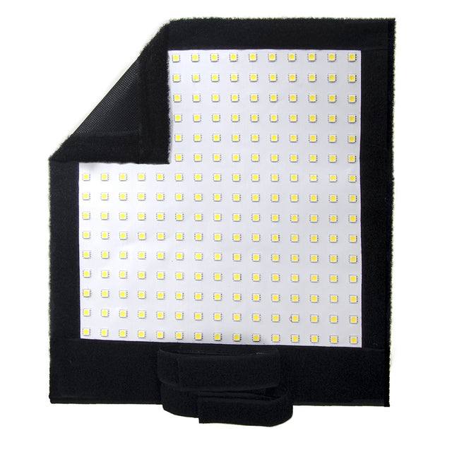 Savage LSHP-LP LiteShaper Flexible LED Panel