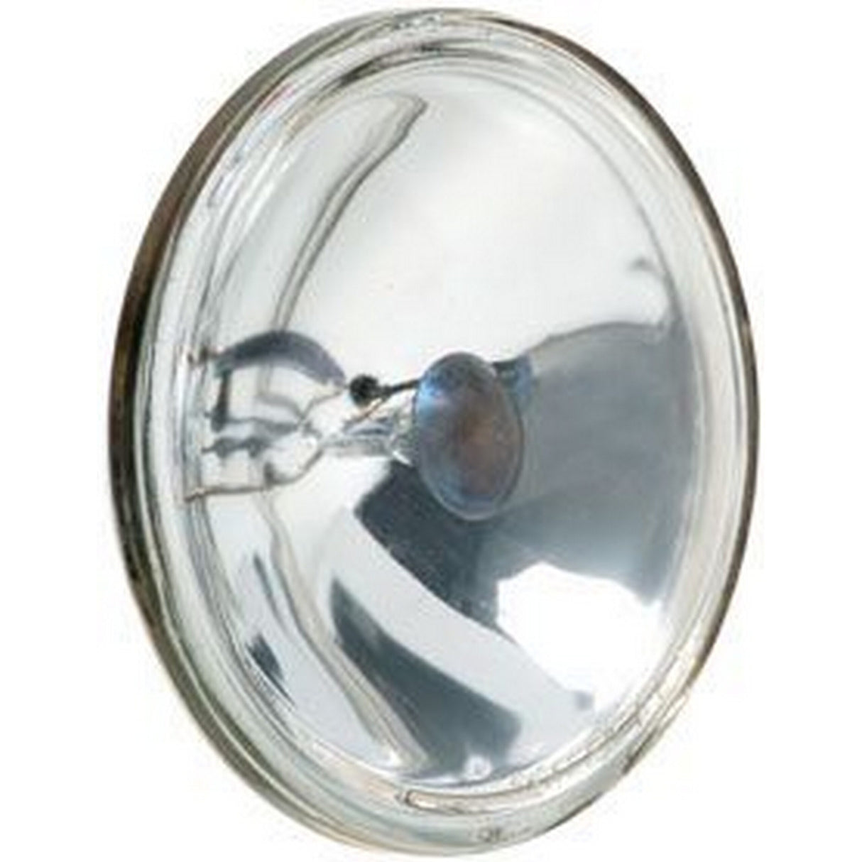 ADJ LL-4515 6V 30W Halogen PAR-36