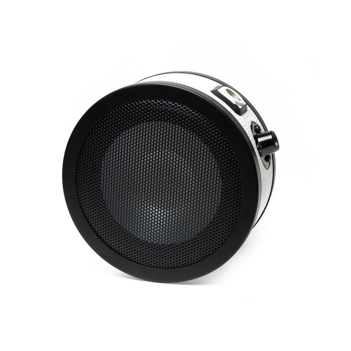 Solomon Mics LoFReQ Sub Microphone Trooper Black/White