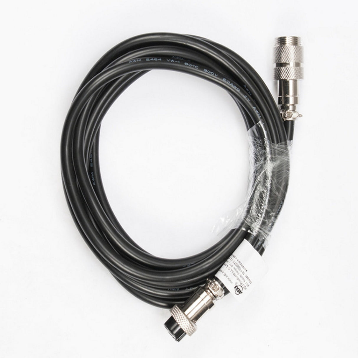 ADJ LPT 6F 6-Foot Extension Cable for ADJ Pixel Tube 360