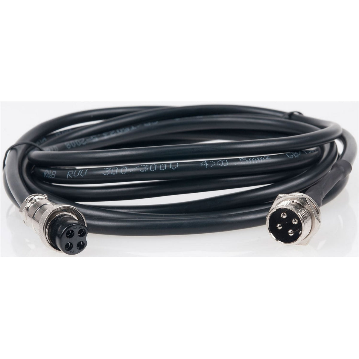 ADJ LPT3M 3 Meter Extension Cable for LED Pixel Tube 360
