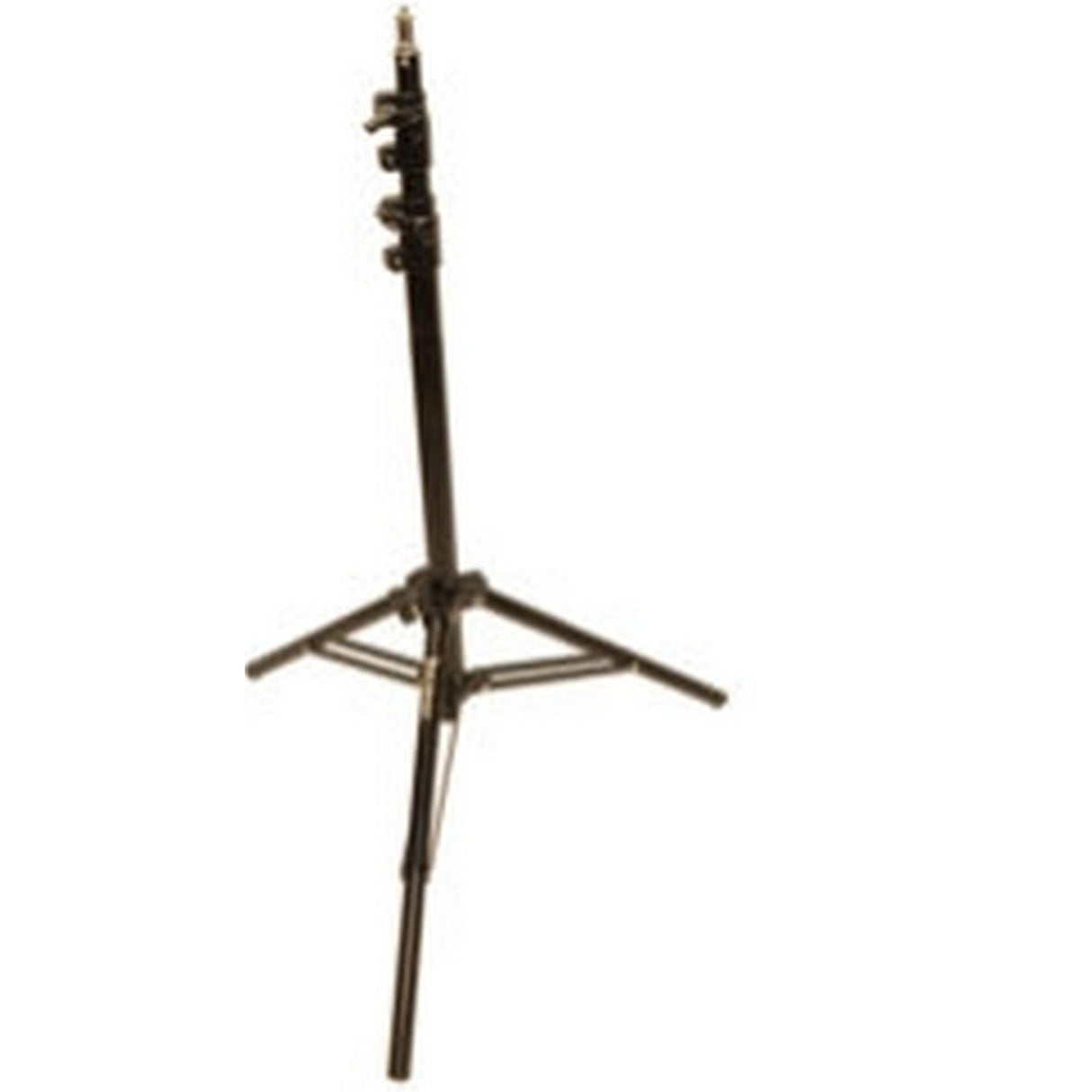 Bescor LS180 Air Cushioned Light Stand