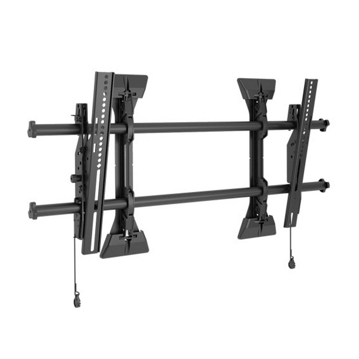 Chief LTM1U Large Fusion Micro Adjustable Tilt Wall Mount
