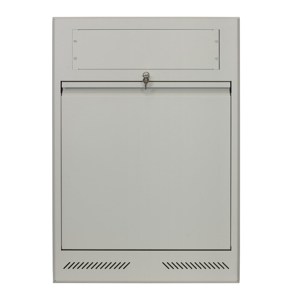 Lowell LTR-220S Rack-Wall Tiltout 2U Surface