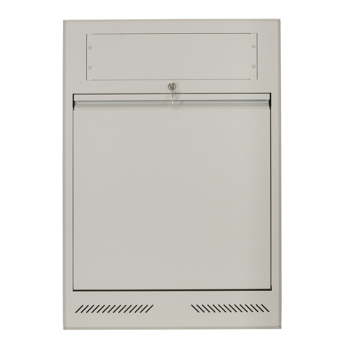 Lowell LTR-420S Rack-Wall Tiltout 4U Surface