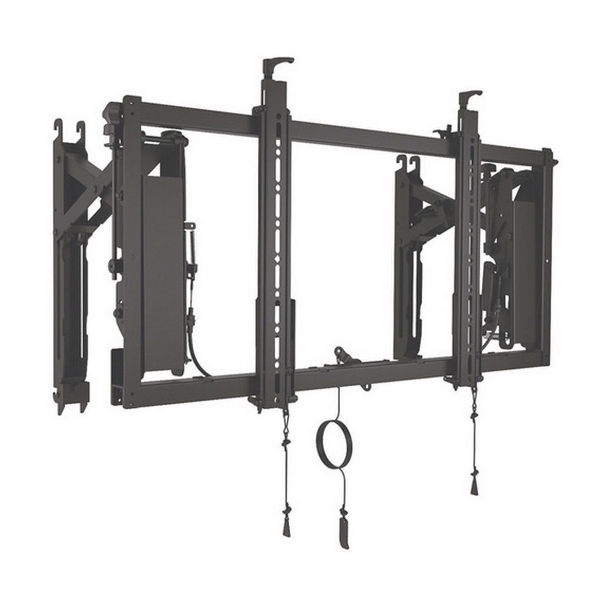 Chief LVSXU ConnexSys Video Wall Landscape Mounting System w/o Rails