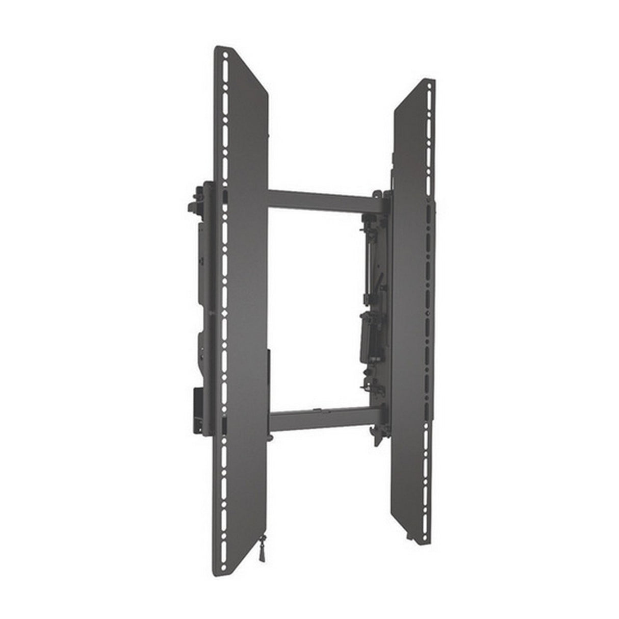 Chief LVSXUP ConnexSys Video Wall Portrait Mounting System w/o Rails