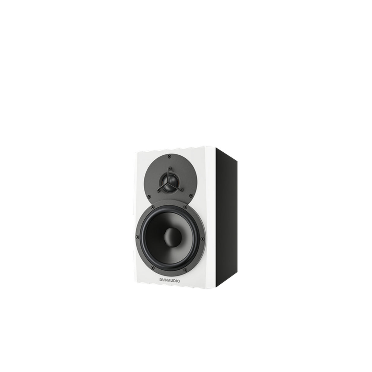 Dynaudio LYD 5 Lightweight Class D 5 Inch Woofer Speaker