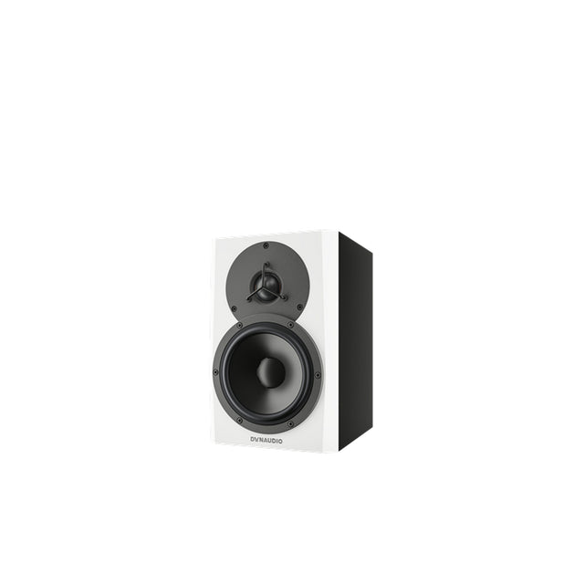 Dynaudio LYD 5 Lightweight Class D 5 Inch Woofer Speaker