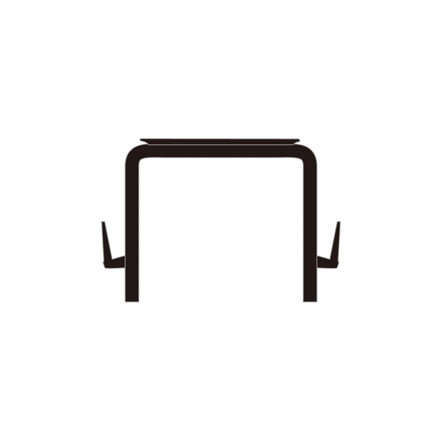 Antari M-5-HB Hanging Bracket for M-5 M-8