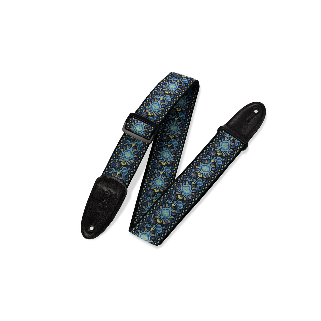 Levyās Guitar Strap Guitar Strap Pattern - accessories