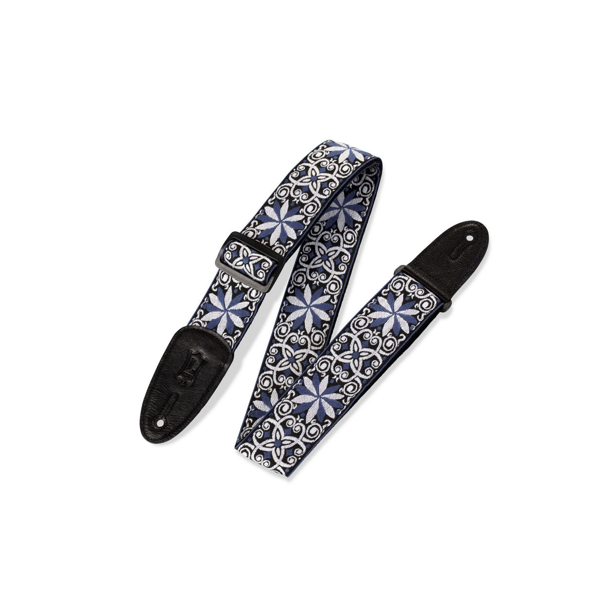 Levyās Guitar Strap Guitar Strap Pattern - accessories