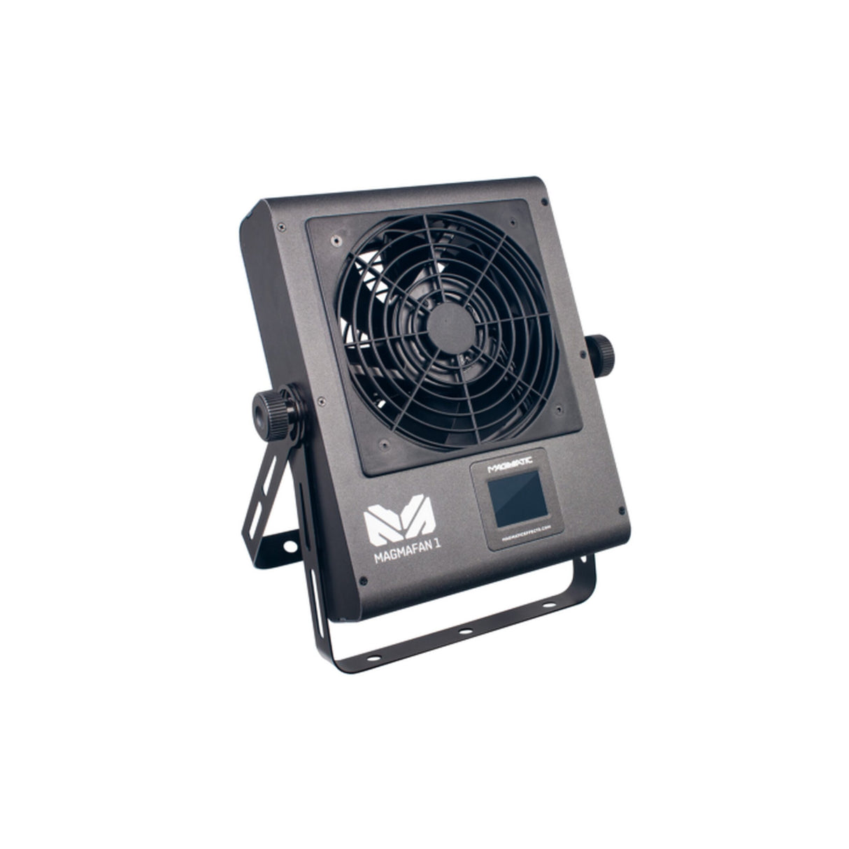 Elation MagmaFan1 Compact All-Purpose Stage Fan