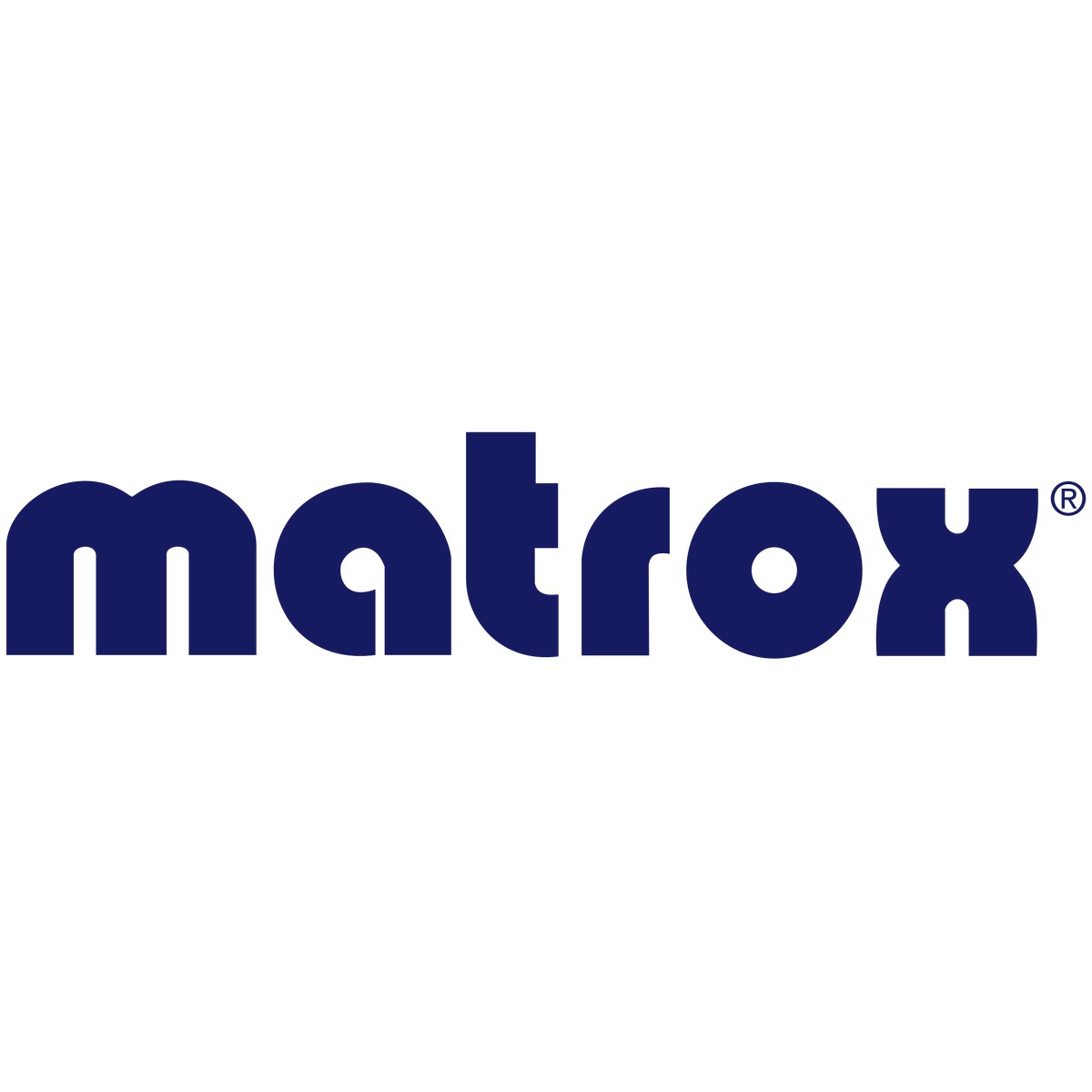 Matrox EXP34/ADP | ExpressCard/34 Adapter
