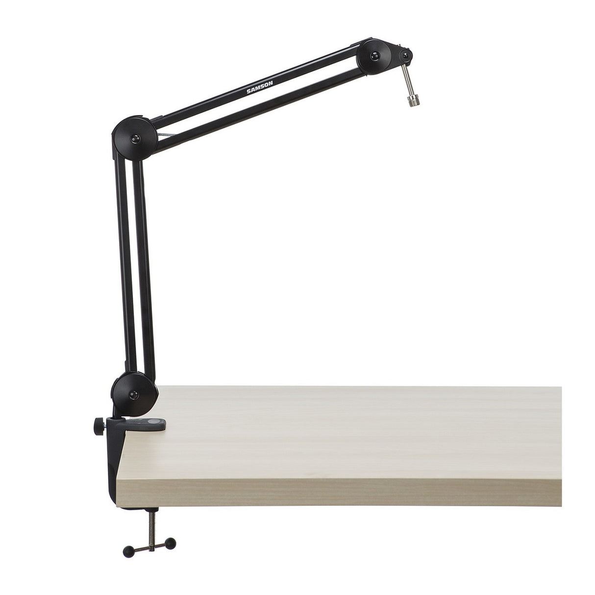 Samson MBA28 28 Inch Microphone Boom Arm (Used) - used