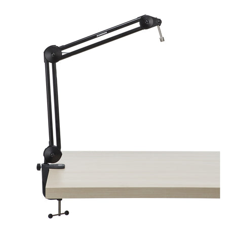 Samson MBA28 28 Inch Microphone Boom Arm (Used) - used