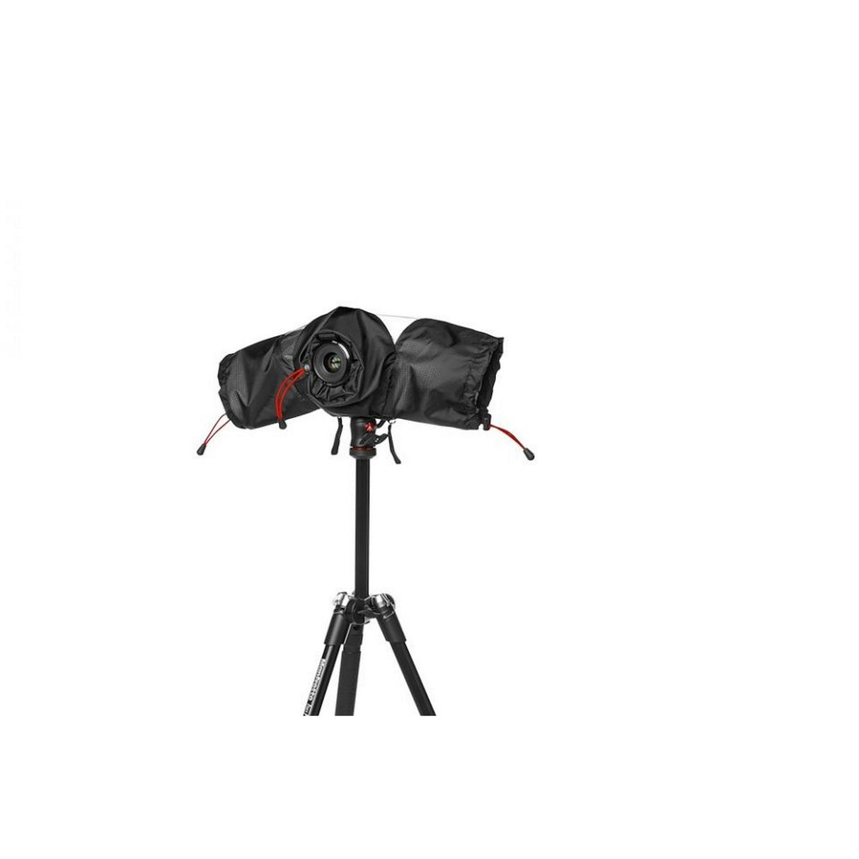Manfrotto MB PL-E-690 Pro Light Camera Element Cover for DSLR/CSC