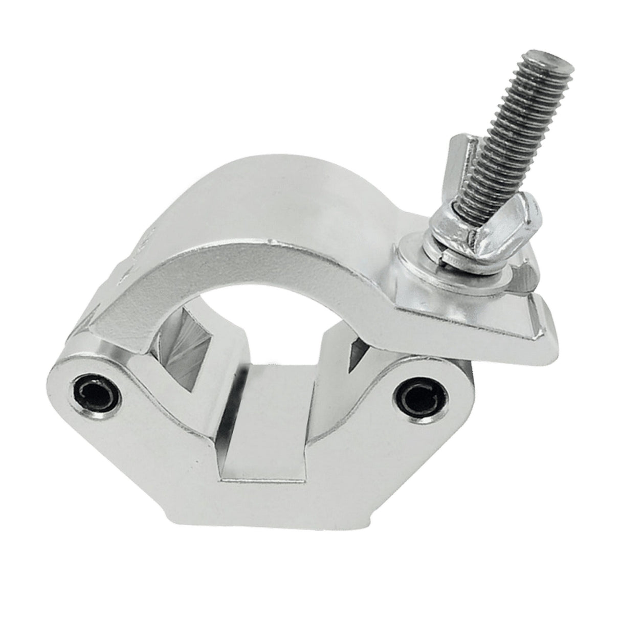 Adaptive Technologies MC-030 1130LB Truss Clamp Silver Single Unit