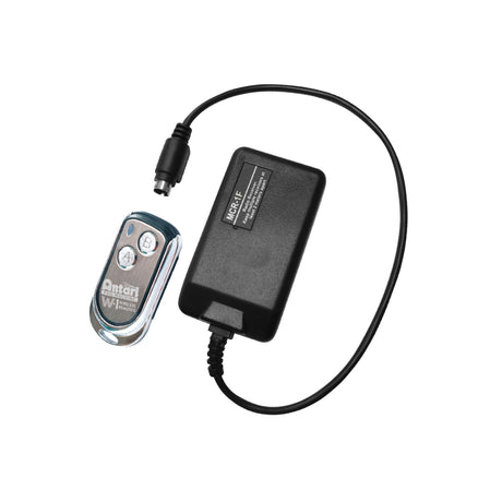 Antari MCR-1F Wireless Remote for M-1 and MB-1
