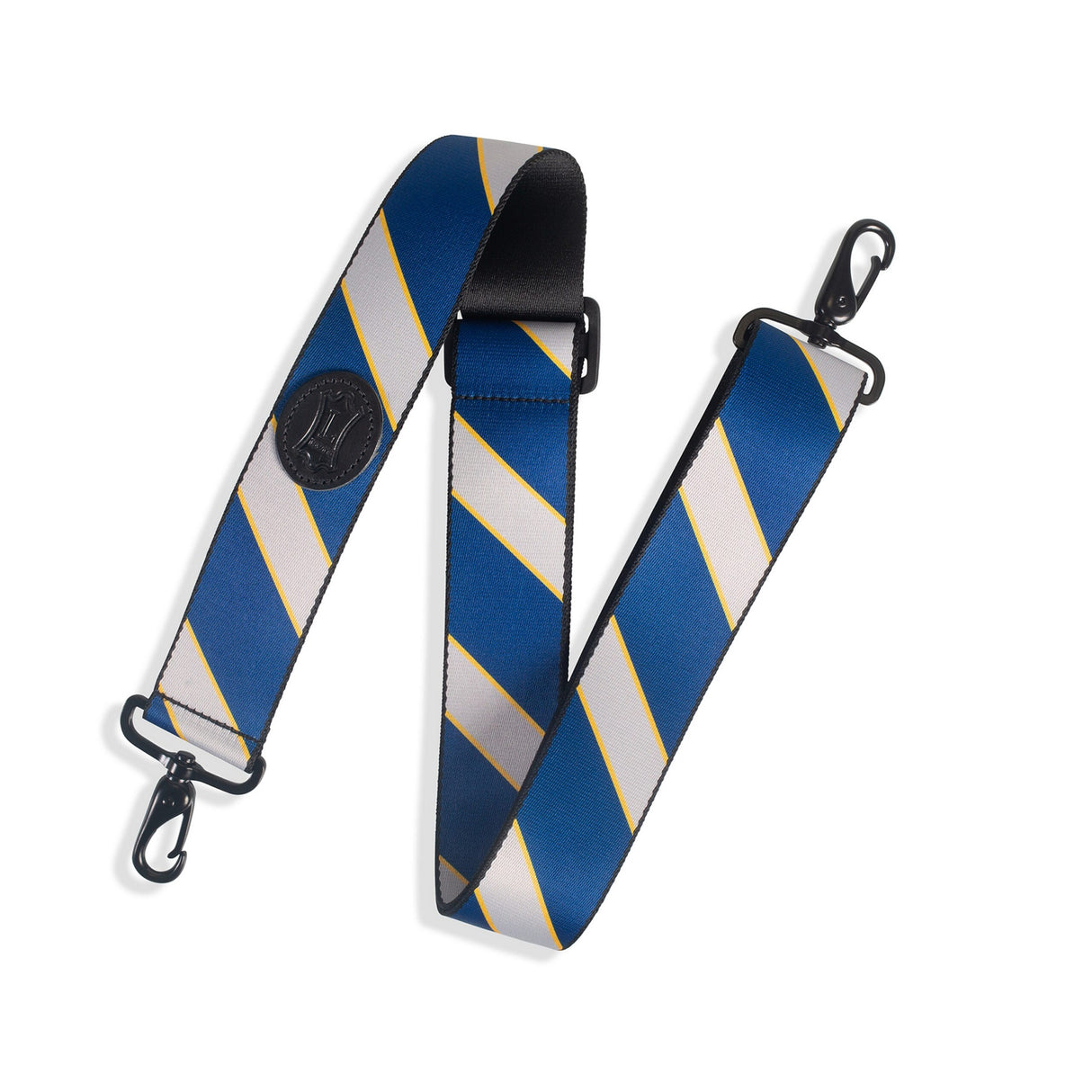 Levy’s Spirit Case Strap Case Strap Blue Grey - accessories