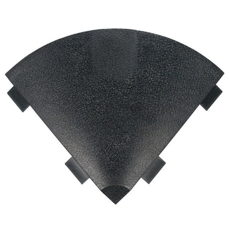 ADJ MDF2CR Corner Ramp for MDF2 Panels