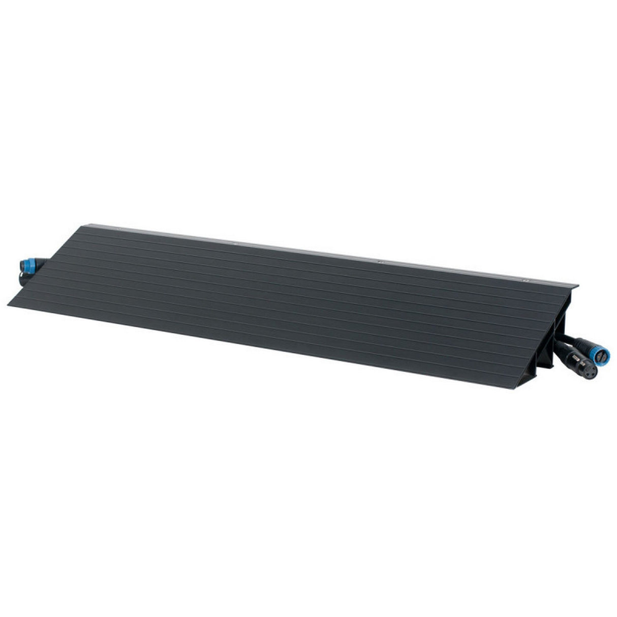 ADJ MDF2PR Edge Ramp for MDF2 Panels Wired for Power and Data