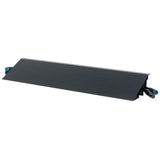 ADJ MDF2PR Edge Ramp for MDF2 Panels, Wired for Power and Data