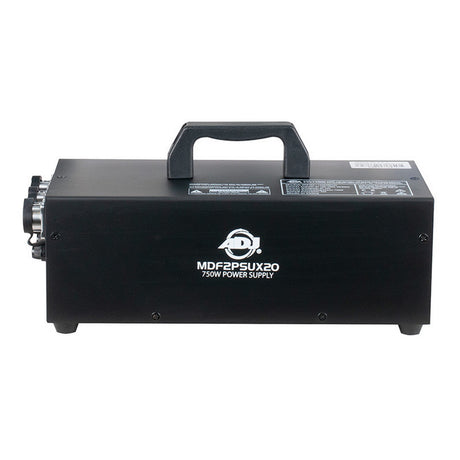 ADJ MDF2PSUX20 Power Supply for up to 20 MDF2 Panels