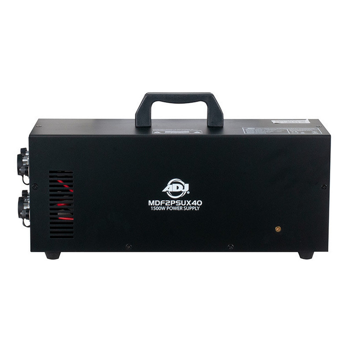 ADJ MDF2PSUX40 Power Supply for up to 40 MDF2 Panels