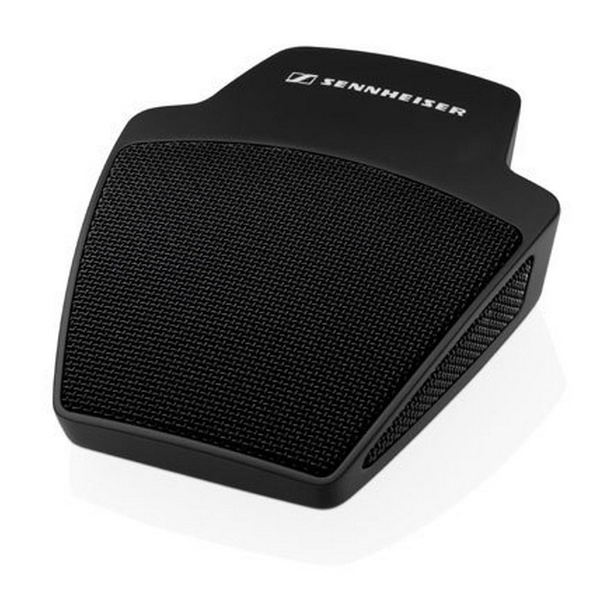 Sennheiser MEB 114 B On-Table Boundary Layer Microphone Black
