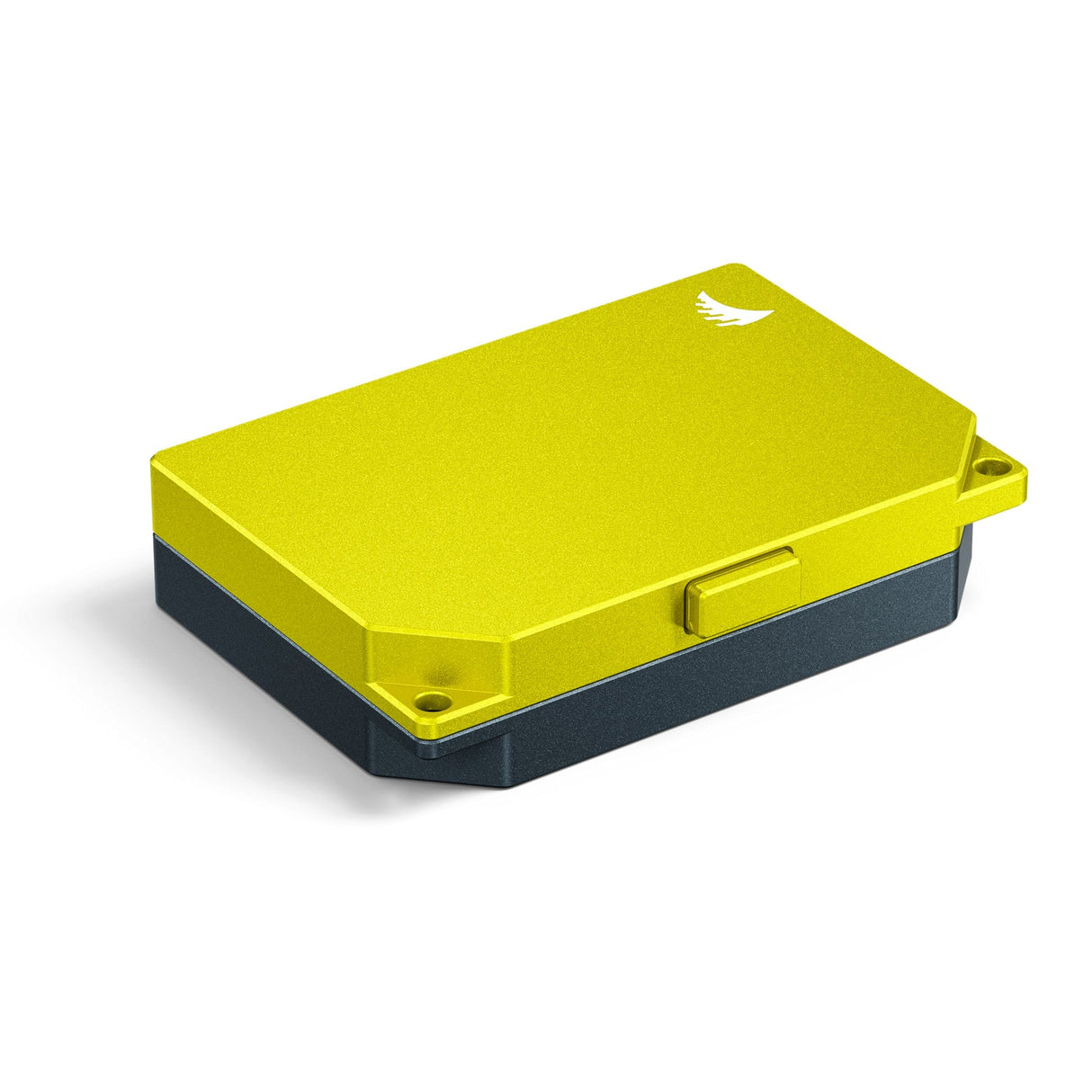 Angelbird Media Tank Hard Storage Case for SD Memory Cards