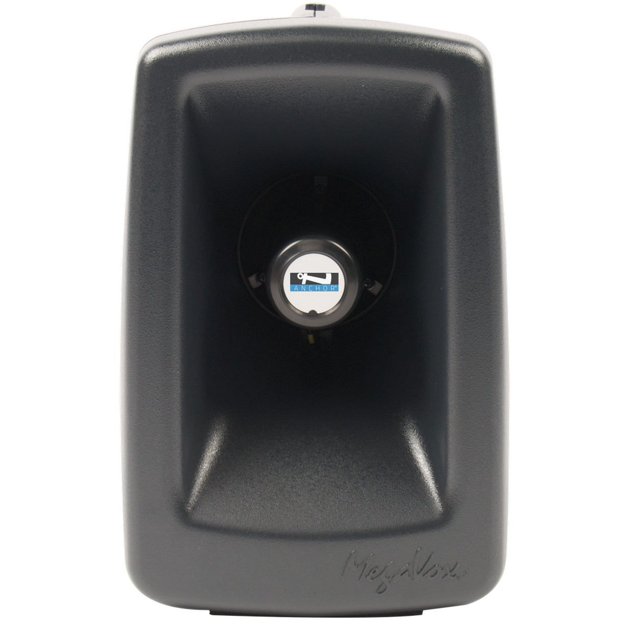 Anchor Audio MEGA2-AIR MegaVox 2 AIR Wireless Companion Speaker (Used) - used