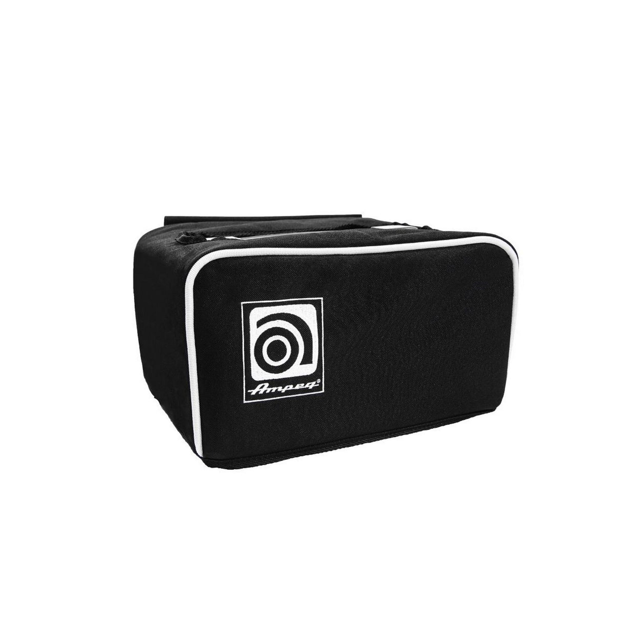 Ampeg Cover for Micro VR