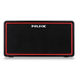 Nux Mighty Air Wireless Guitar Amplifier with Bluetooth (Used)
