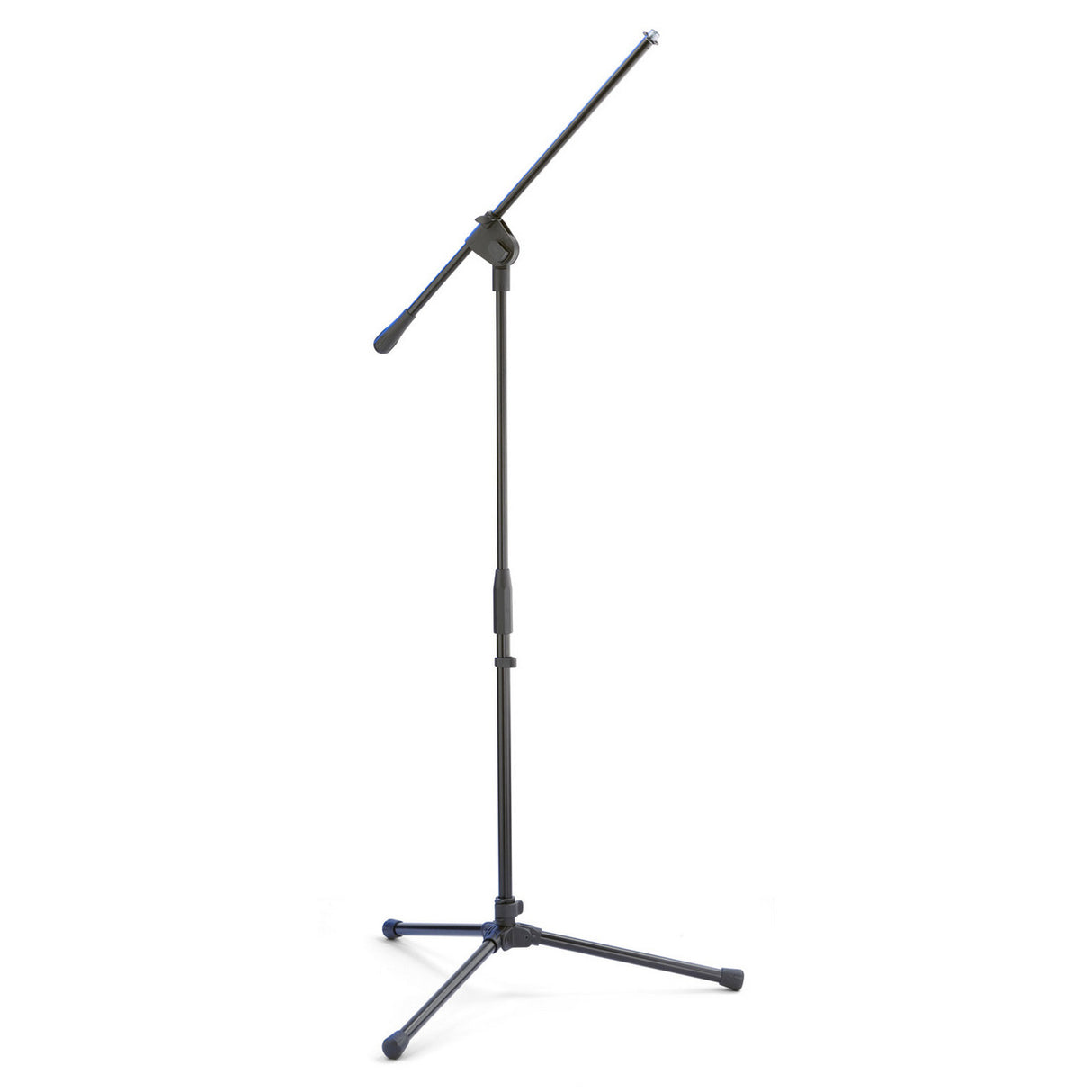 Samson MK10 Professional Microphone Stand (Used)