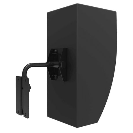 Adaptive Technologies MM-022-BT 60LB Indoor Speaker Wall Mount Single Unit