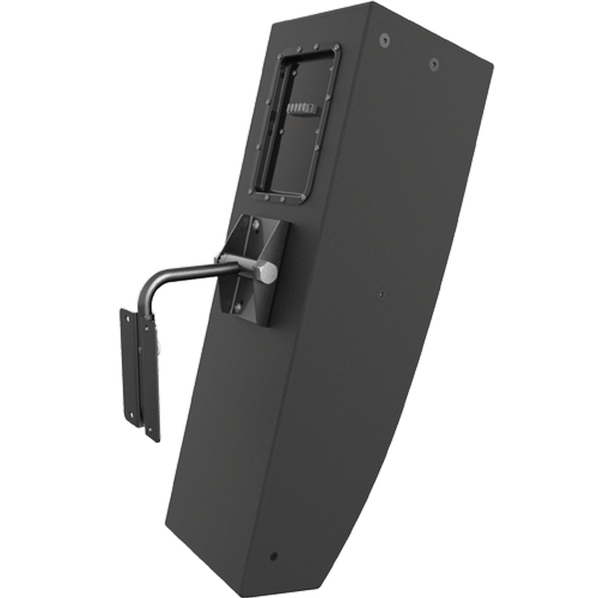Adaptive Technologies MM-024-BT 60LB Indoor Speaker Wall Mount Single Unit
