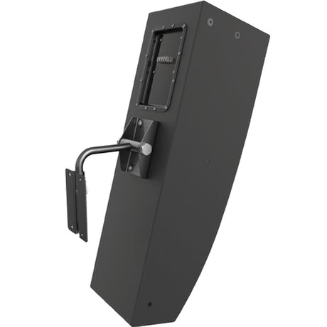 Adaptive Technologies MM-024-BT 60LB Indoor Speaker Wall Mount Single Unit