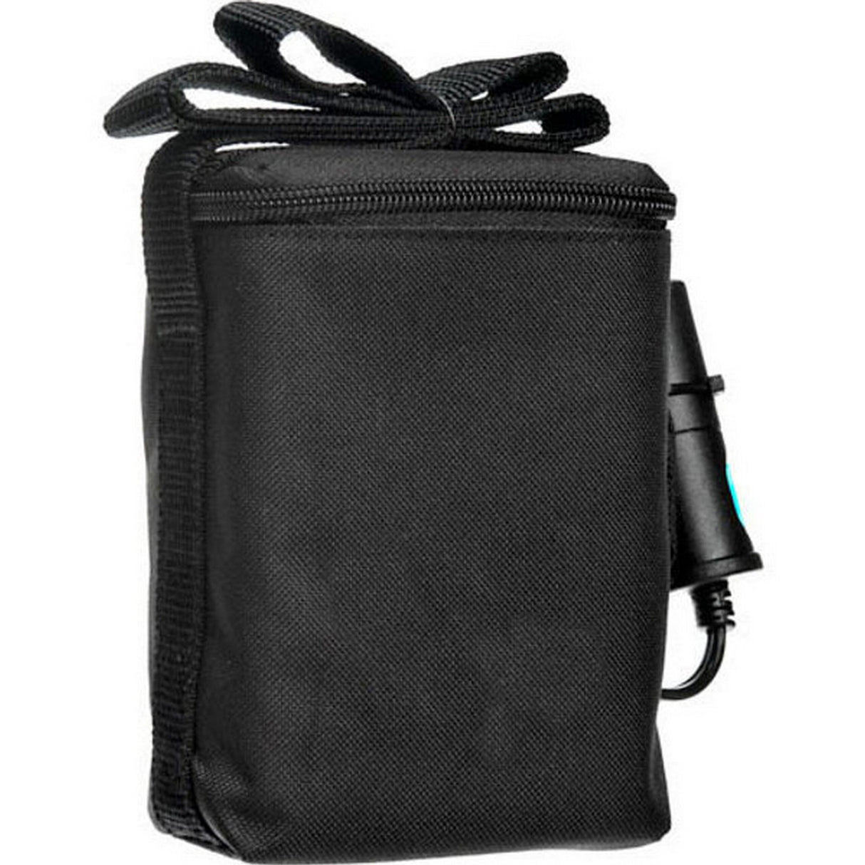 Bescor MM-7NC 12V/7A SLA Battery Pack