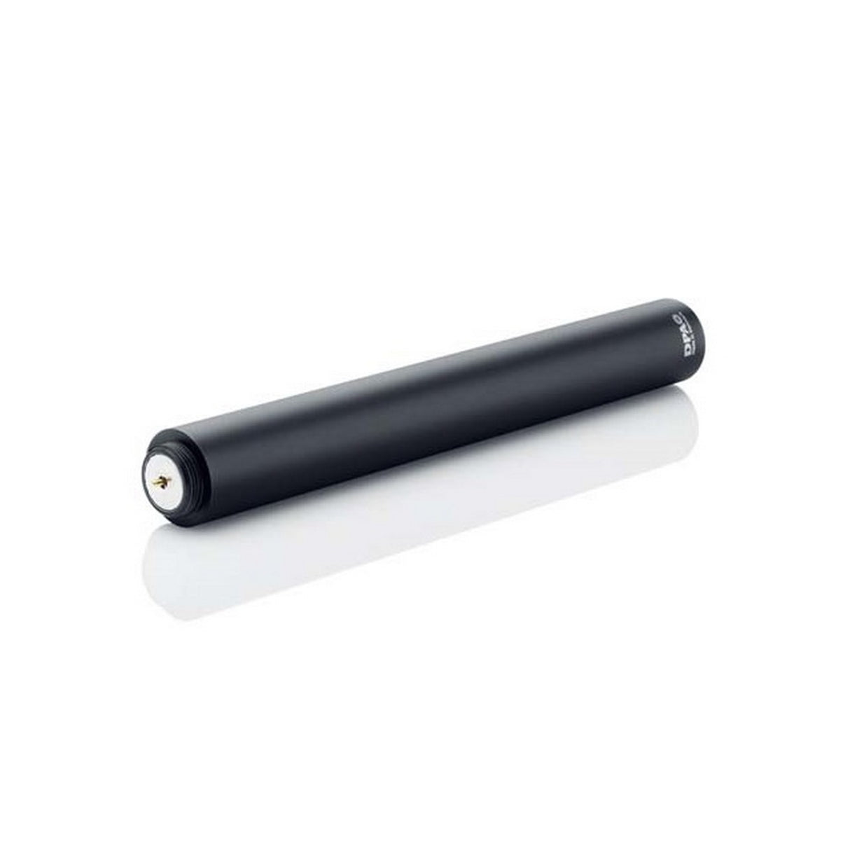 DPA MMP-A Microphone Preamplifier