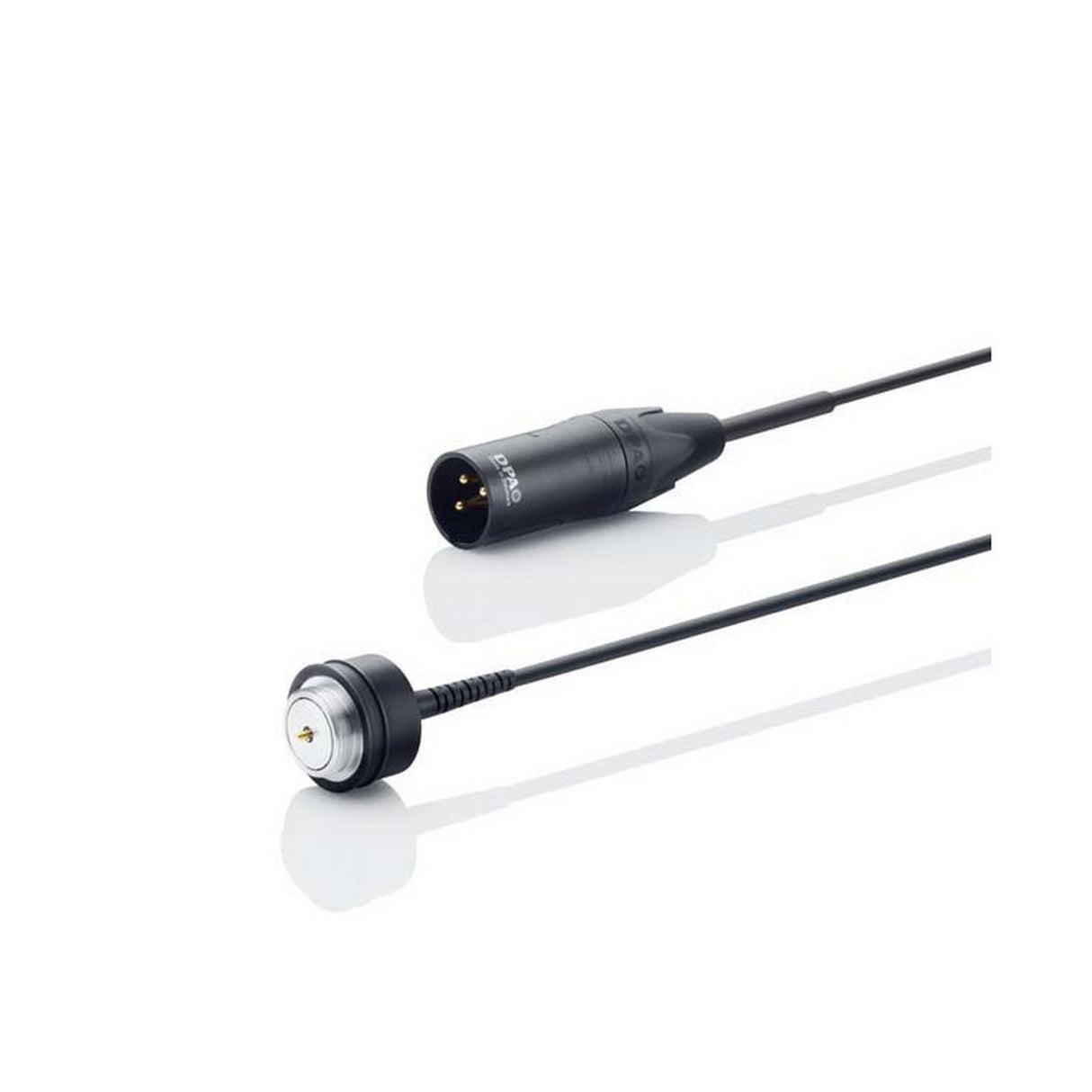 DPA MMP-ER Rear Modular Active XLR Cable