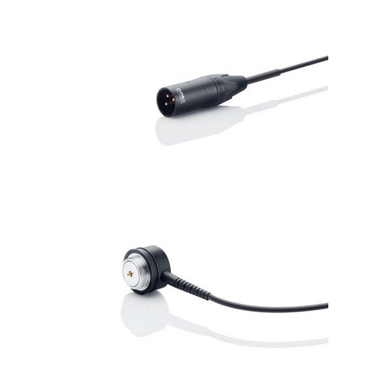 DPA MMP-ES Side Modular Active XLR Cable