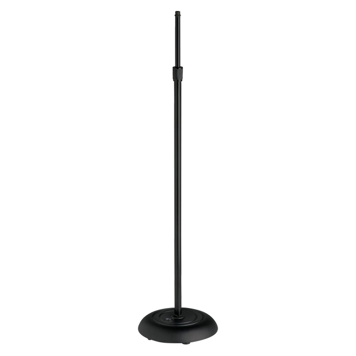 Atlas Sound MS-10CE Microphone Stand Ebony