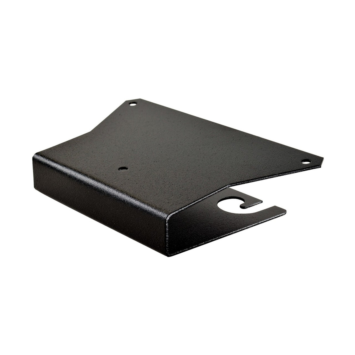 Aviom MT-1a Mic Stand Mount for A360 and A320