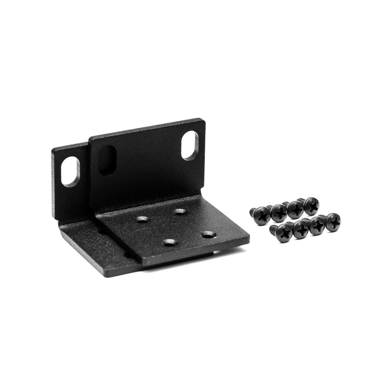 Phoenix Audio Technologies MT730 Stingray Wall Mount Bracket